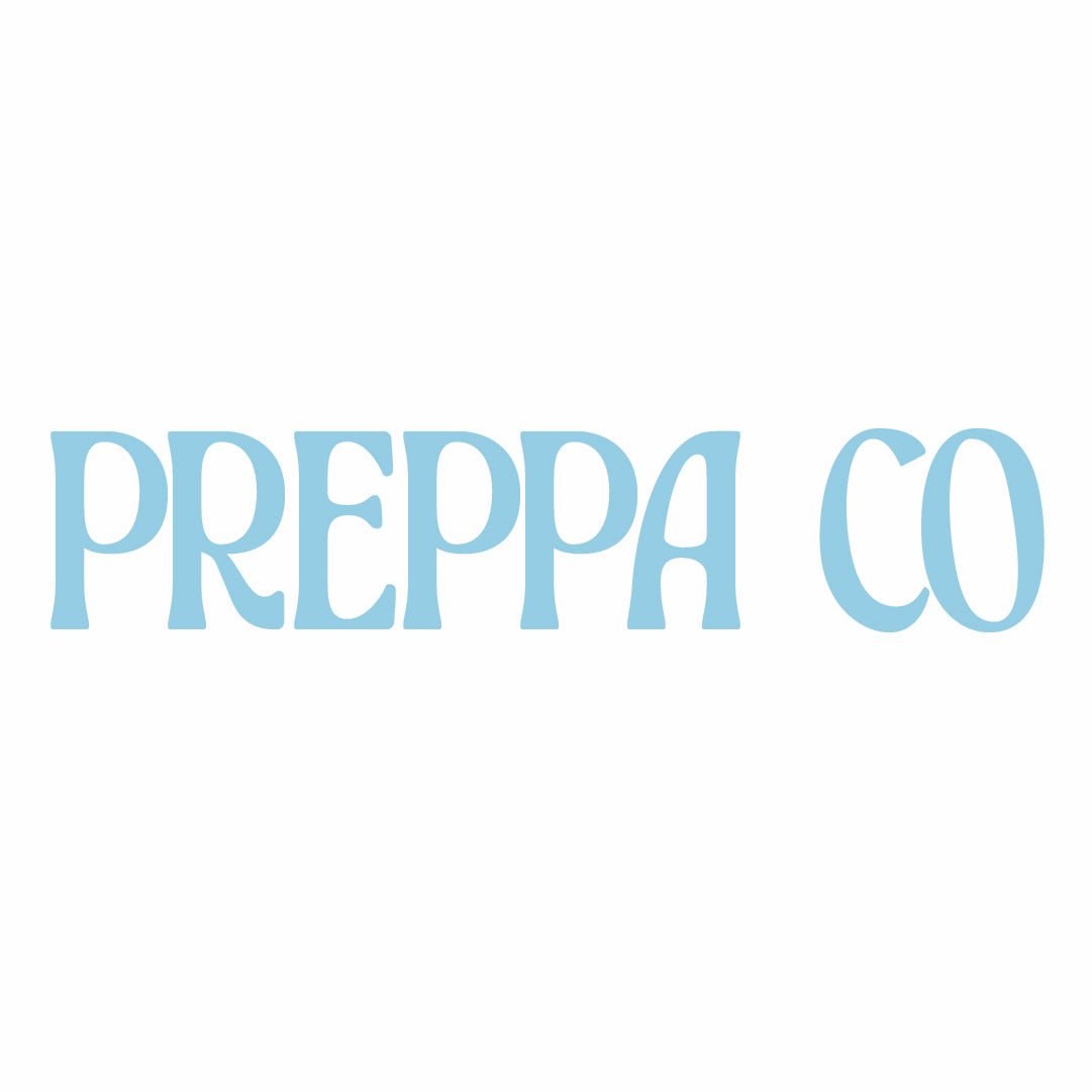Preppa Co